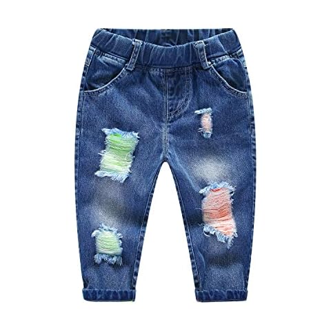 KIDSCOOL SPACE thumbnail