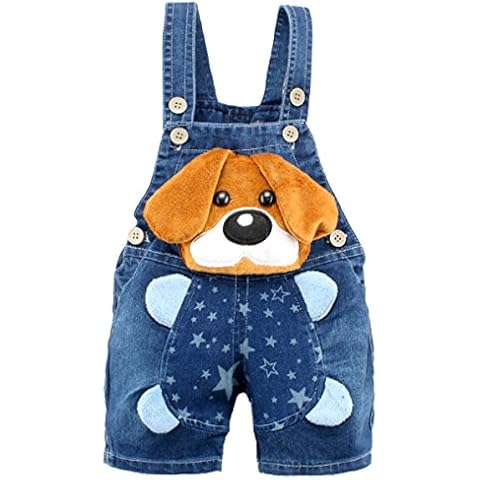 KIDSCOOL SPACE thumbnail