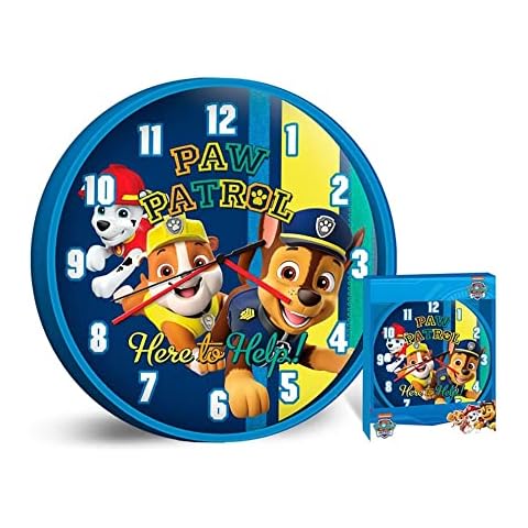Kidslicensing thumbnail