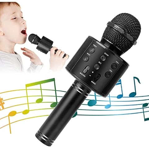 KIDWILL thumbnail