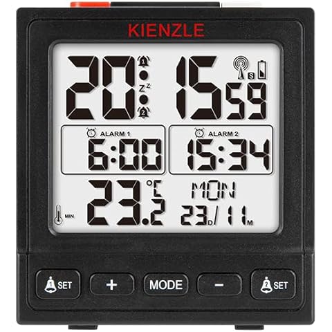 Kienzle thumbnail