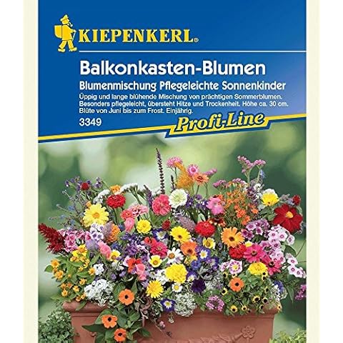 Kiepenkerl thumbnail