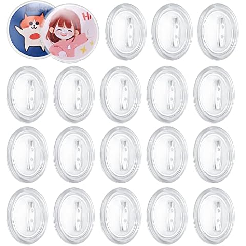 Kigniote thumbnail