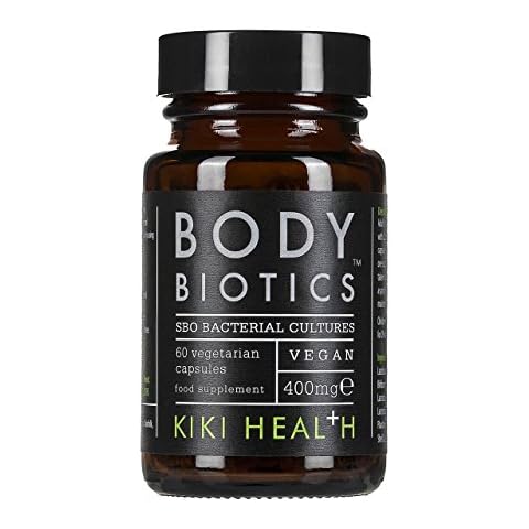 KIKI Health thumbnail