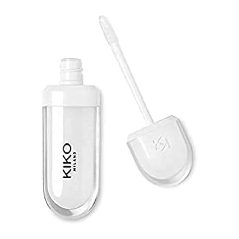 KIKO Milano thumbnail