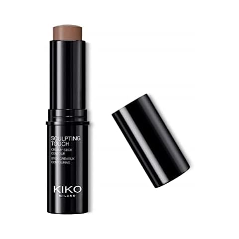 KIKO Milano thumbnail