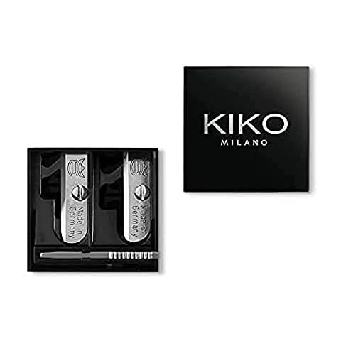 KIKO Milano thumbnail