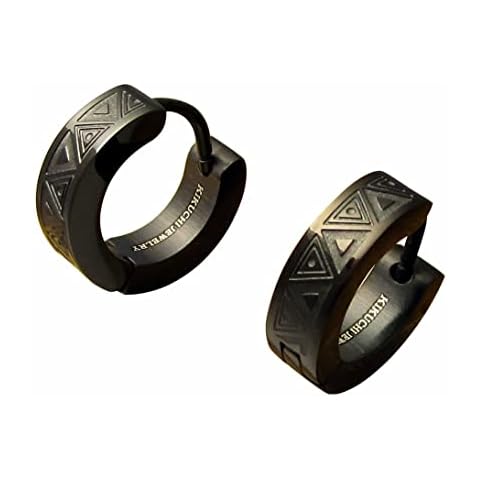 KIKUCHI JEWELRY thumbnail