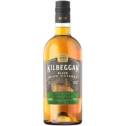 Kilbeggan thumbnail