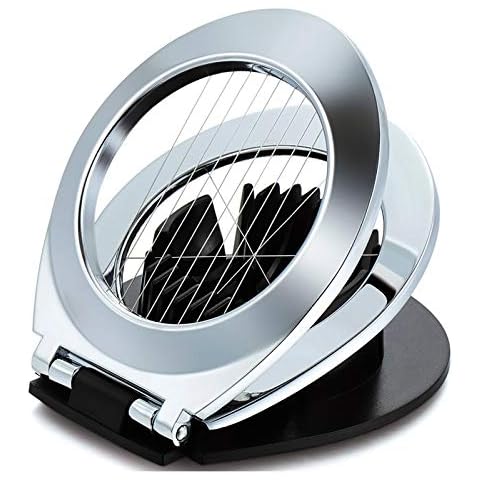 Kilimazart thumbnail