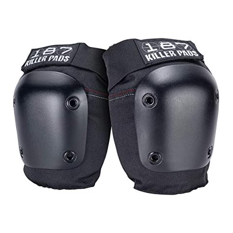 Killer Pads thumbnail