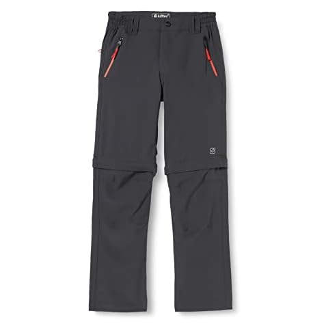 Killtec Outdoor Hosen für Jungen
