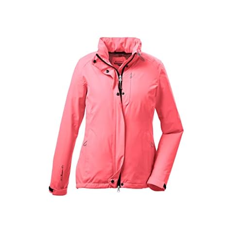 Killtec Regenjacken für Damen