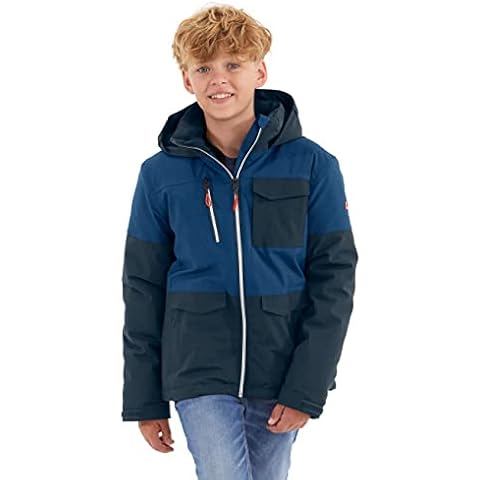 Killtec Ski-Jacken für Jungen