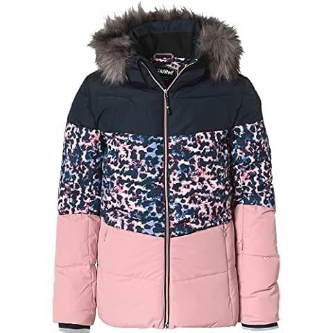 Killtec Ski-Jacken für Mädchen