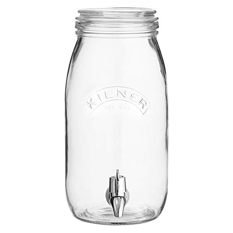 Kilner thumbnail