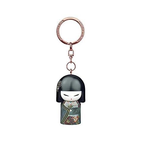 Kimmidoll thumbnail