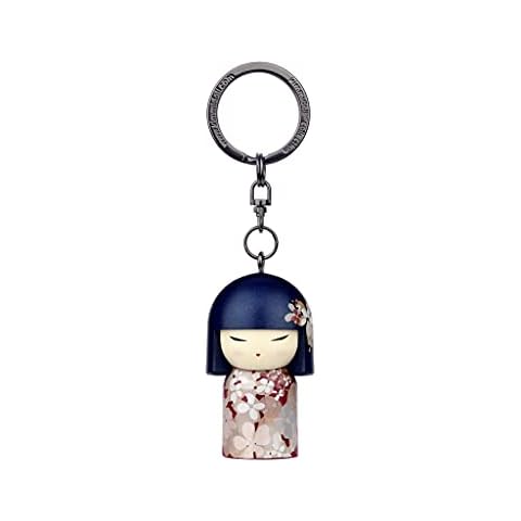 Kimmidoll thumbnail