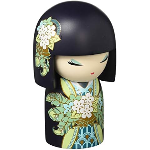 Kimmidoll thumbnail