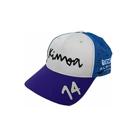 KIMOA thumbnail