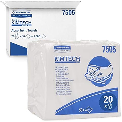 KIMTECH thumbnail