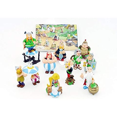 Kinder Überraschung thumbnail