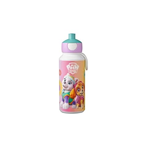 Kinder Wasserflaschen aus Acrylnitril-Butadien-Styrol für die Schule