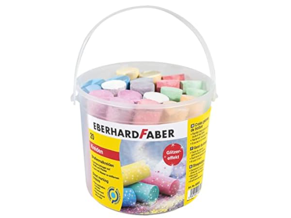 Kinderkreide Vorschaubild
