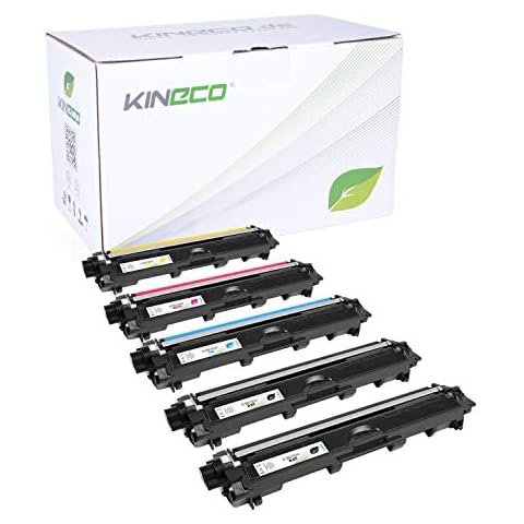 Kineco thumbnail