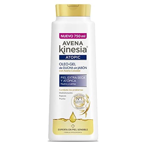 Kinesia thumbnail