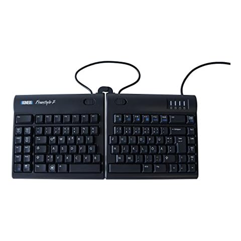 KINESIS thumbnail