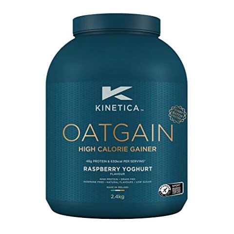 Kinetica thumbnail