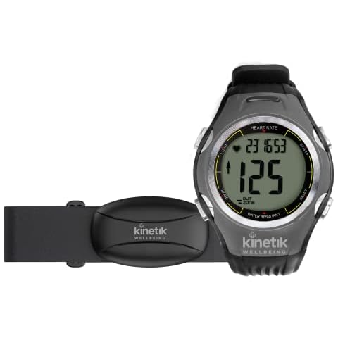 Kinetik Wellbeing thumbnail