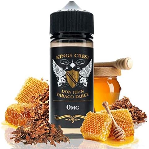 King Crest thumbnail