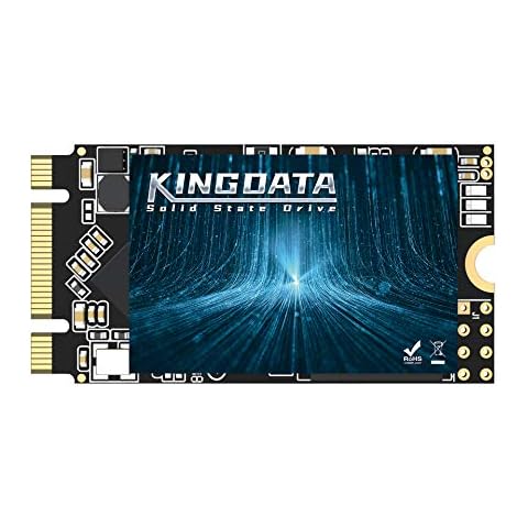 KINGDATA thumbnail