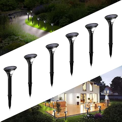 Kinglight thumbnail