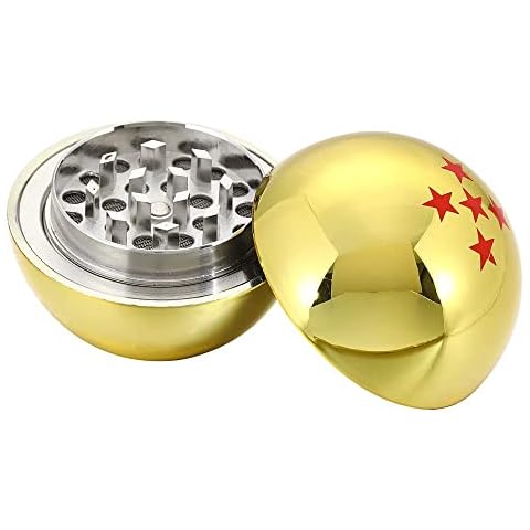 KINGLV thumbnail