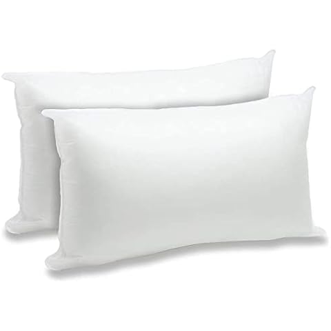 Kingnetstore thumbnail