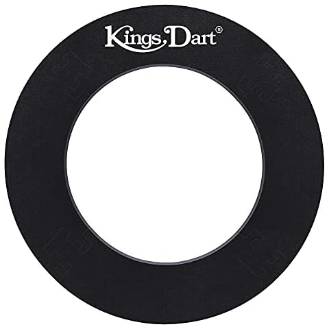 Kings Dart thumbnail