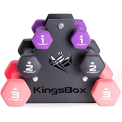 KingsBox thumbnail