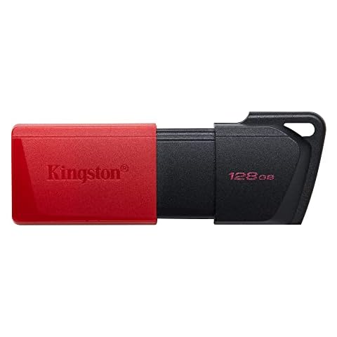 Kingston Technology thumbnail