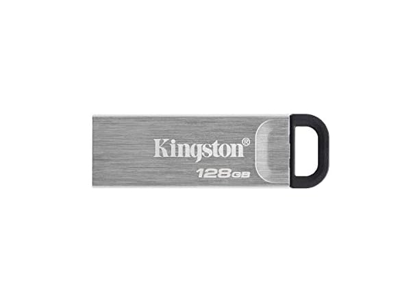Kingston USB-Sticks thumbnail