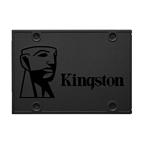 Kingston thumbnail