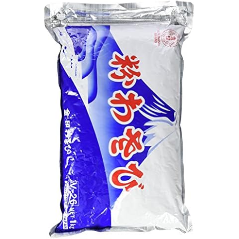 Kinjirushi thumbnail