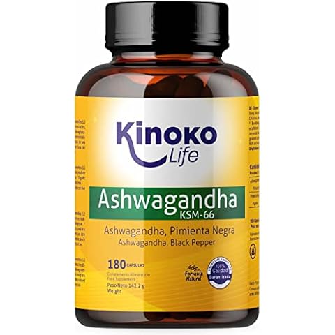 Kinoko Life thumbnail