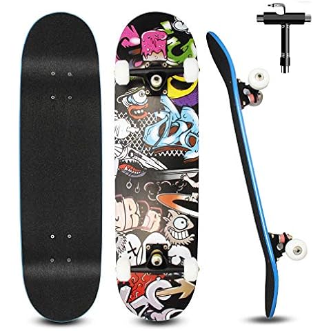 Kinskate thumbnail