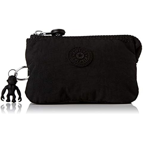 Kipling thumbnail