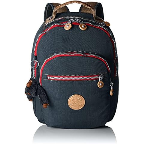 Kipling thumbnail