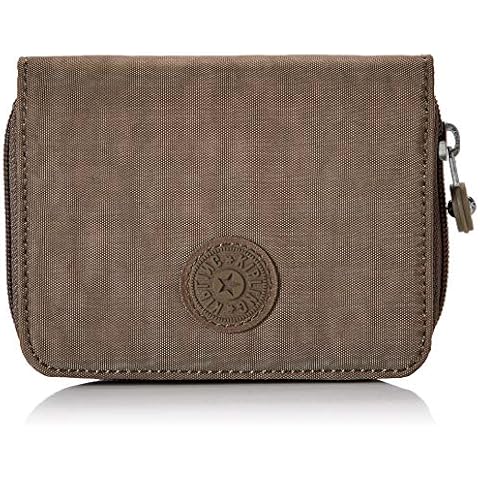 Kipling thumbnail