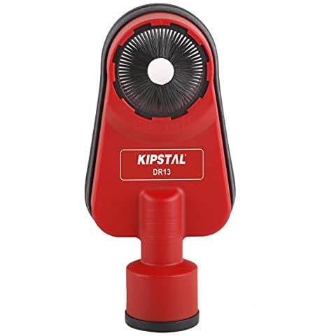 KIPSTAL thumbnail